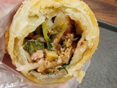 -黄则和花生汤(中山路店)