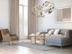 -国贸中心·国贸大厦三期