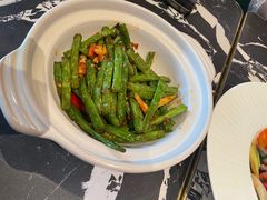 -食肆&Fourteen(武林夜市店)