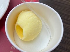 -仙隐小鹿中华料理(南宁万象城店)