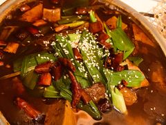 -老吉士(环贸iapm店)