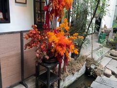 -31号公馆(黄兴广场白果园店)