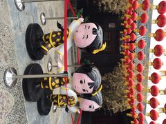 iphone_upload_pic-茯茶镇