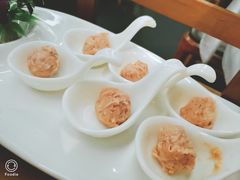 -名善山珍·野生菌汤锅(文殊院店)