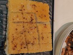 -凯鸽酒楼(大同振兴街店)