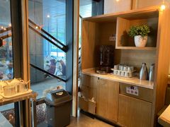 -东园小馆·早茶·淮扬小炒(水街店)