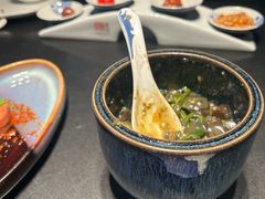 -凤凰湘语·平价海鲜餐厅(浦东旗舰店)