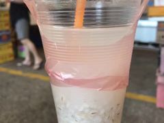 -牛车水美食街