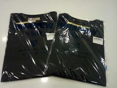 -布瑞琳洗衣(万柳书院店)