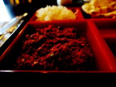 -克比叔叔印度餐厅Kebabs on the Grille(永康路分店)