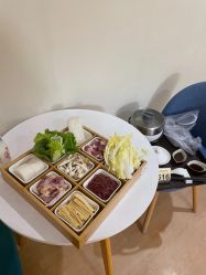 -恒悦贝贝月子会所(海珠店)