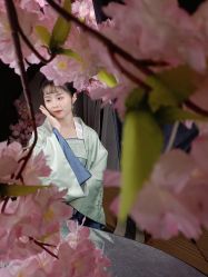-盘子女人坊生日照·摄影馆(华强店)