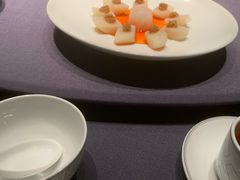 -子福慧(虹桥店)