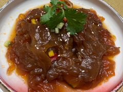 -旭龙鱼头王(航华店)
