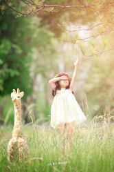 -Angel Fish photography 儿童摄影工作室(亚运村店)