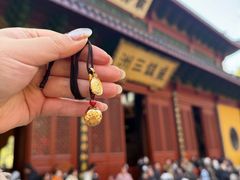 -北高峰