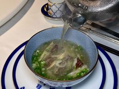 -炳胜私厨(中达旗舰店)