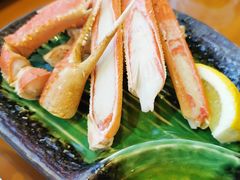 -鳥取砂丘会館