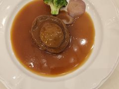 -凤凰楼酒家·粤宴点心(华强北店)