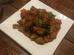 -飘香酒馆·私房菜