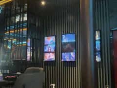 -屋有岛沉浸游戏旗舰店(中山公园店)