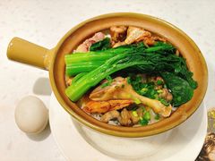 -超记煲仔饭(珠光路店)