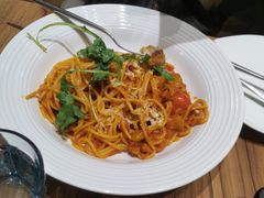 -必胜客(滨江店)