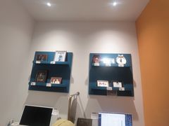 -海马体照相馆(龙湖杭州金沙天街店)