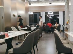 -宝荣鱼馆·临湖之宴(千岛湖店)