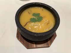 -东海海鲜酒家(中信广场店)