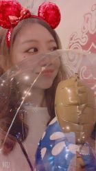 -AFA Hair studio·女士发型设计