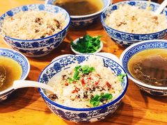 -大陈鸿源牛肉馆(大陈总店)