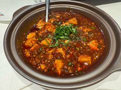 -贡宴盐帮菜自贡驻京联络处餐厅