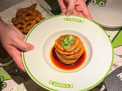 -淘蛙(广州星寰国际商业中心店)