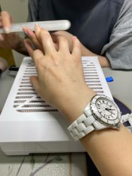 -盼兮·日式美睫沙龙