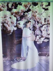 -十月摄影•专注孕婴童写真(汉口香港路店)