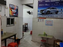 -聚宝螺蛳粉(聚宝店)