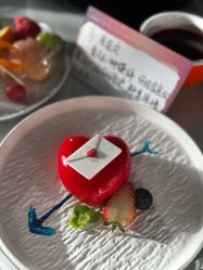 -保丽宝泰母婴护理院·月子中心·产康·中医(常州店)