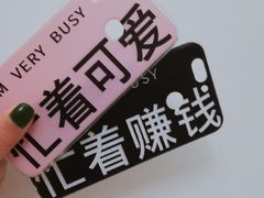 -栖巢咖啡(天鹅湖万达低碳店)