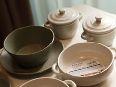 -NITORI 宜得利家居(杭州良渚永旺店)