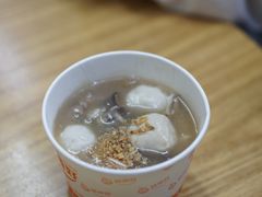 -八市阿杰五香(大元路分店)