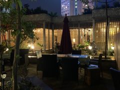 -阿细汉菜(本地盐帮菜名店)