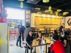 -小潘记鸭血粉丝汤
