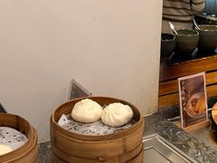 -南京金陵饭店