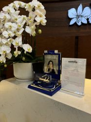 -洁铭新加坡医美