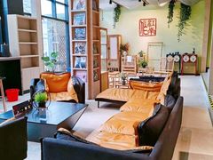 -光海书局(南京东路第一百货店)
