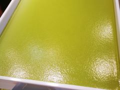 -华言豆腐鲜奶茶(杨家坪店)