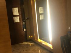 -西安赛瑞喜来登大酒店