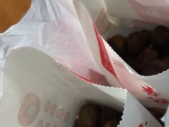 -薛记炒货(印象济南店)