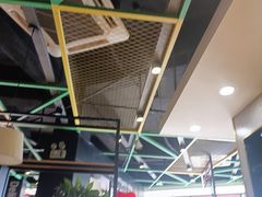 -欢乐季(南城店)